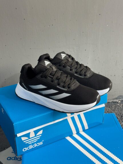 Adidas Erkek Spor Ayakkabı