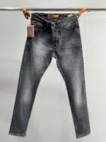 Louis Vuitton Erkek Jean