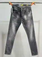Louis Vuitton Erkek Jean