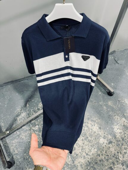 TRIKO T-SHIRT
