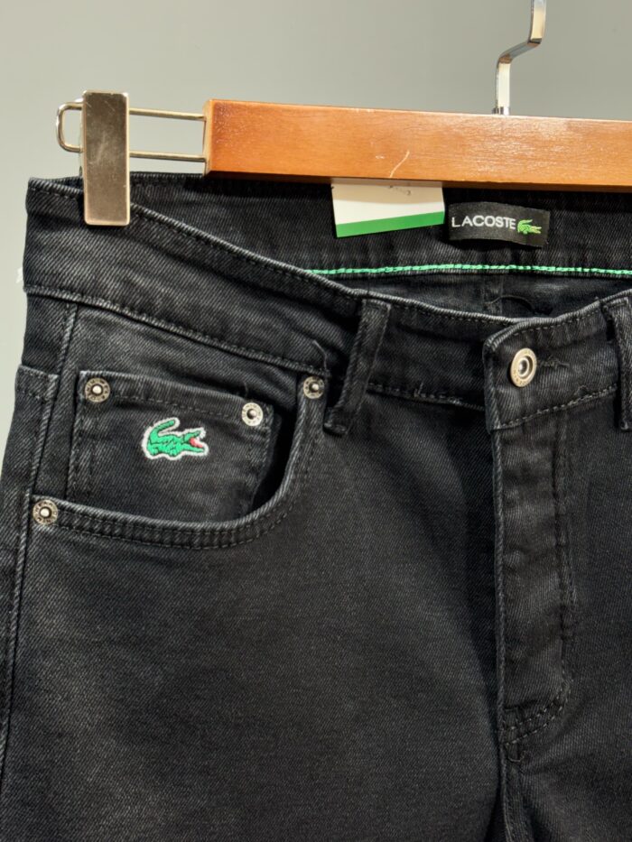 Regular Fit Pantolon - Görsel 3