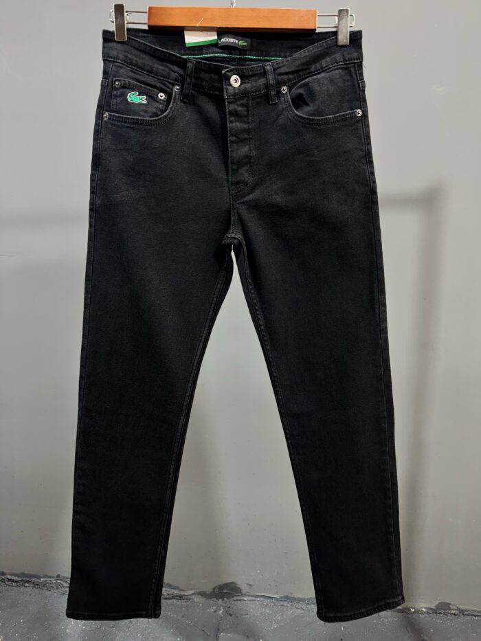 Regular Fit Pantolon - Görsel 1