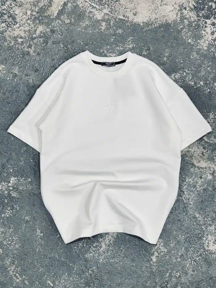 T-SHIRT - Görsel 1