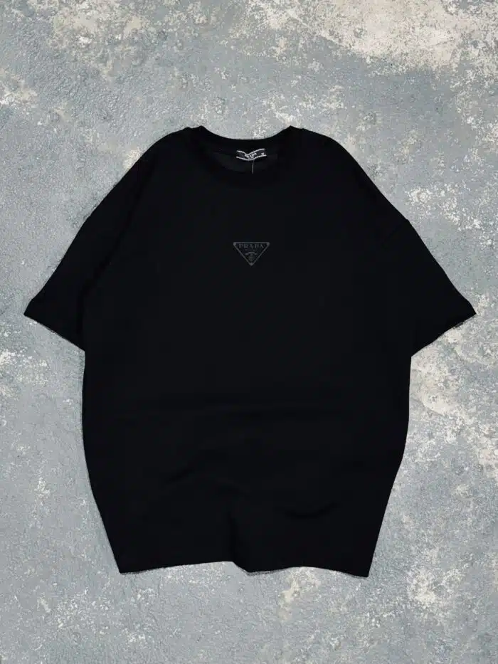 T-SHIRT - Görsel 1