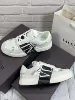 Valentino Garavani Ayakkabı