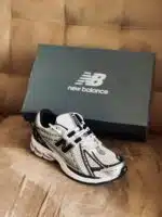 New Balance Ayakkabı