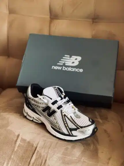 New Balance Ayakkabı