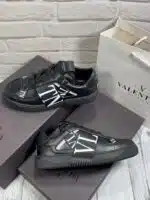 Valentino Garavani Ayakkabı