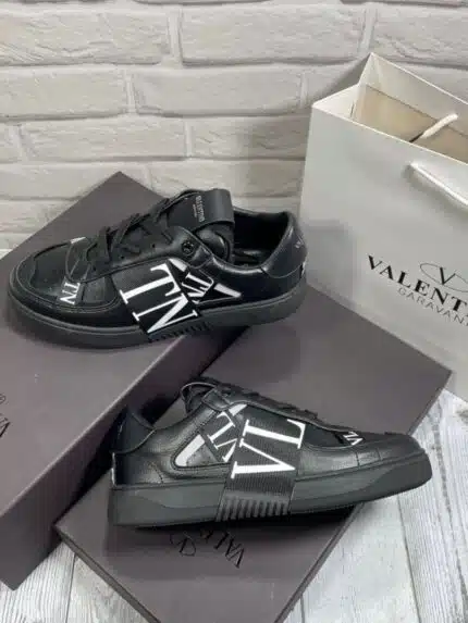 Valentino Garavani Ayakkabı