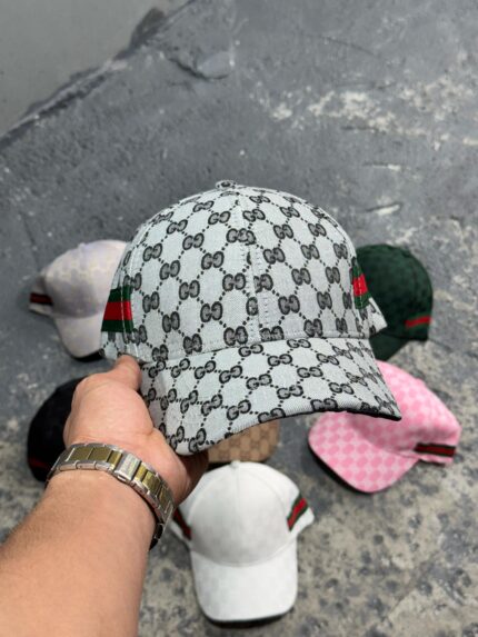 ŞAPKA