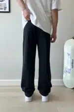 BAGGY PANTOLON - Görsel 3