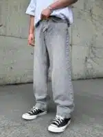 BAGGY PANTOLON