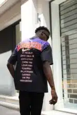 T-SHIRT - Görsel 3