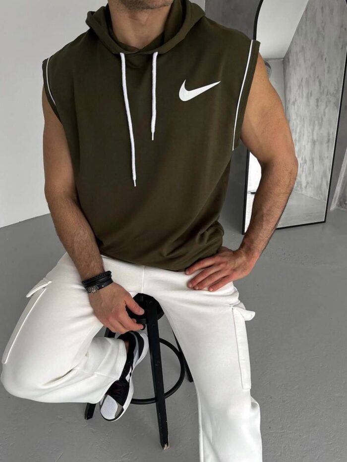 T-SHIRT - Görsel 1