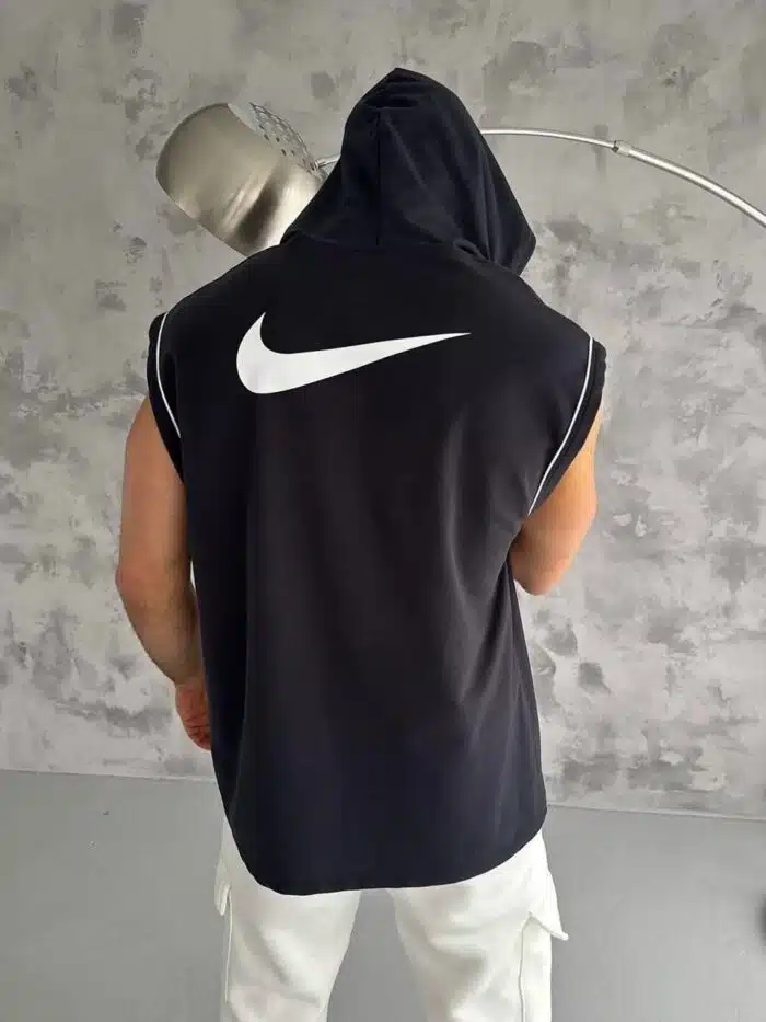 T-SHIRT - Görsel 3