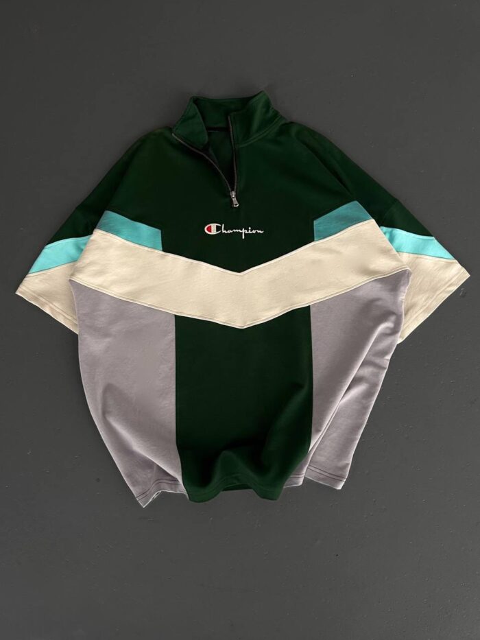 T-SHIRT - Görsel 3