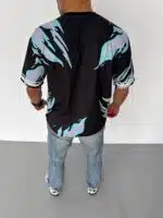 T-SHIRT - Görsel 4