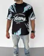 T-SHIRT - Görsel 3