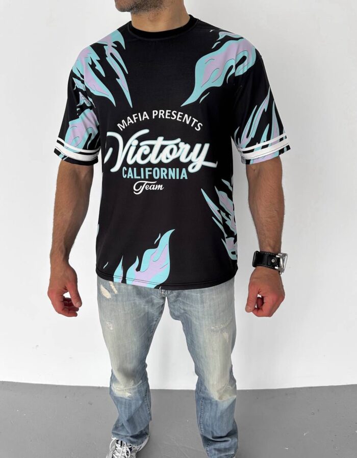 T-SHIRT - Görsel 3