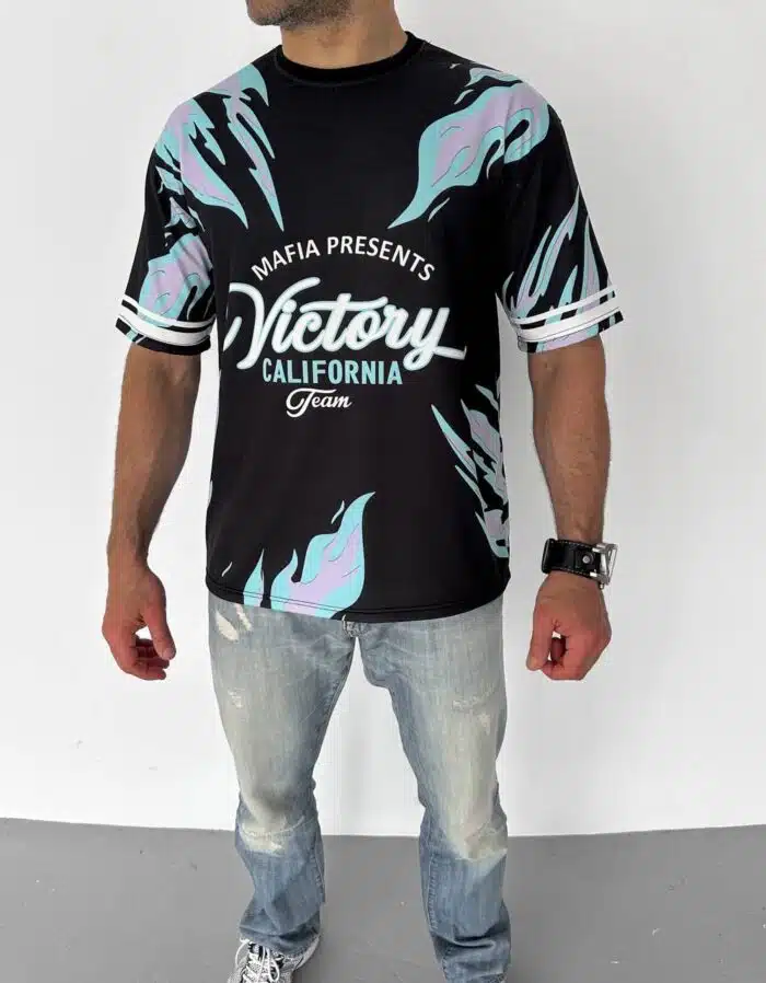 T-SHIRT - Görsel 3
