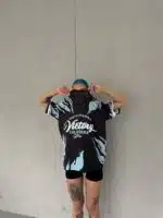 T-SHIRT - Görsel 6