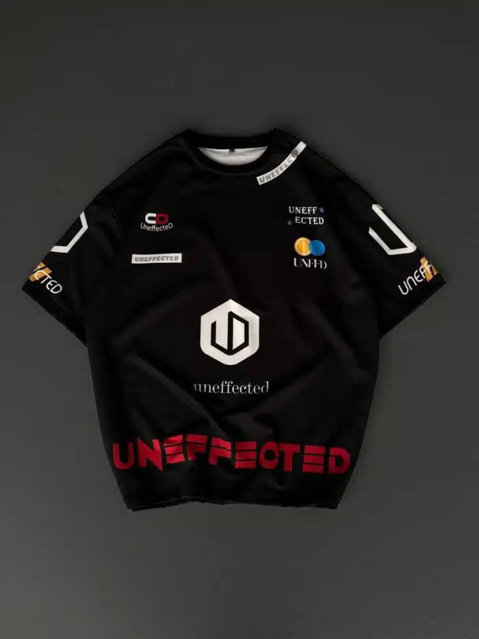 T-SHIRT - Görsel 1
