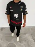 T-SHIRT - Görsel 3