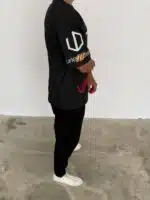 T-SHIRT - Görsel 5
