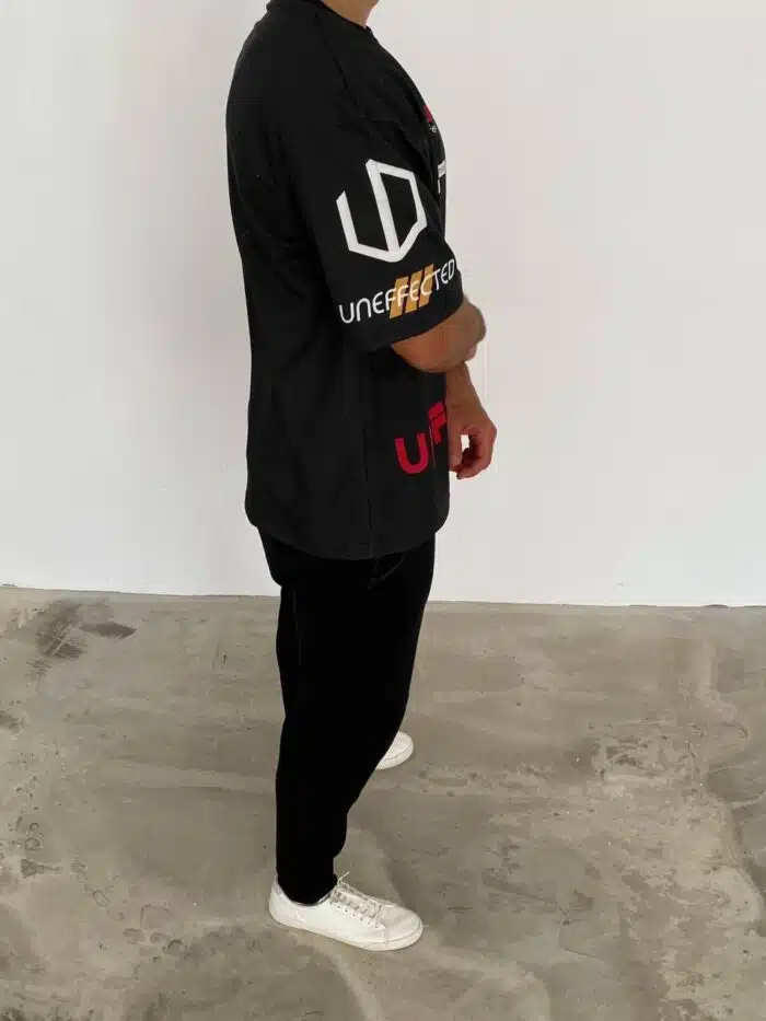 T-SHIRT - Görsel 5