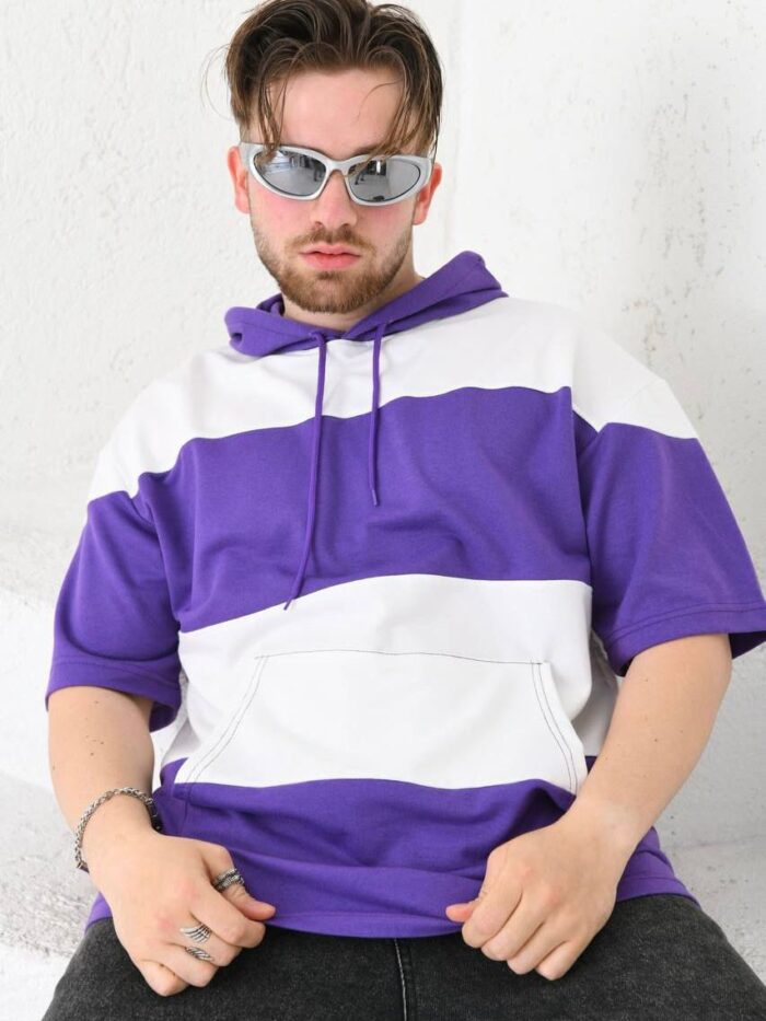 T-SHIRT - Görsel 3