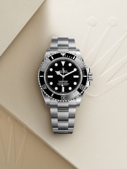 Rolex® Submariner