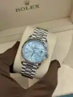 Rolex® Submariner