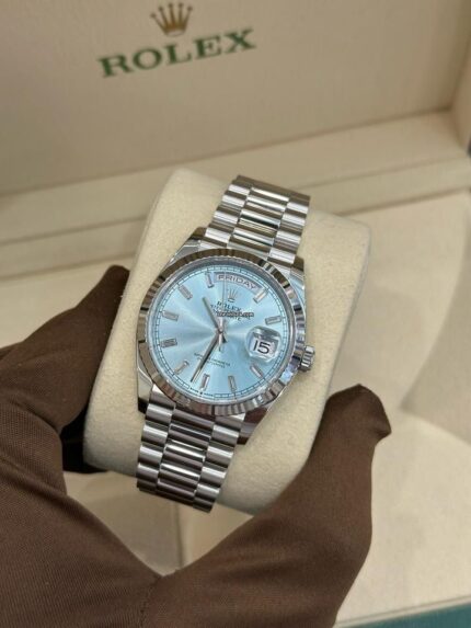 Rolex® Submariner
