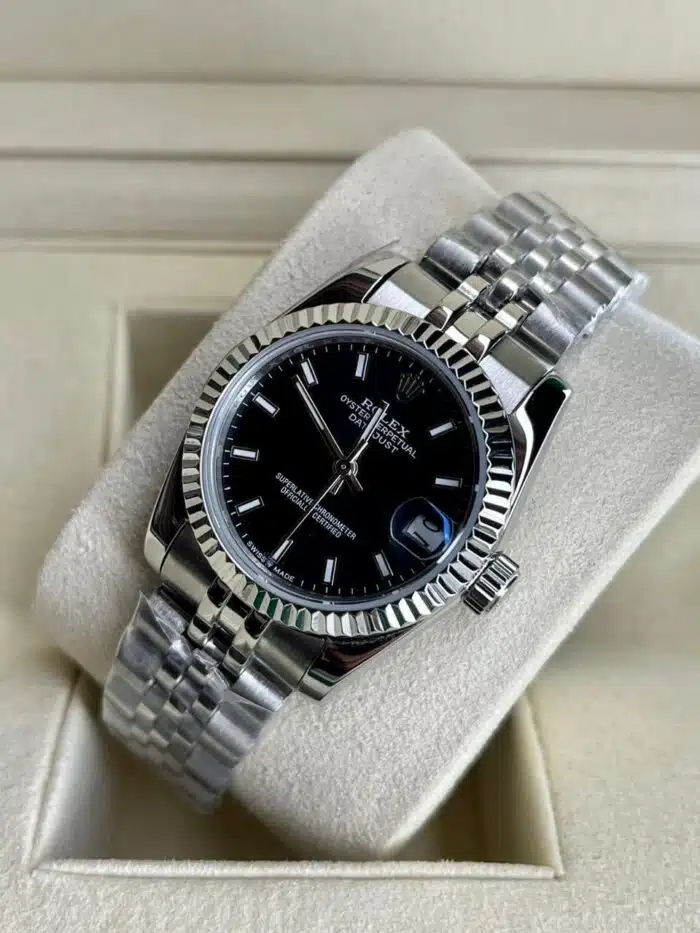 Rolex® Submariner - Görsel 1