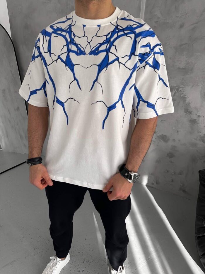 T-SHIRT - Görsel 1