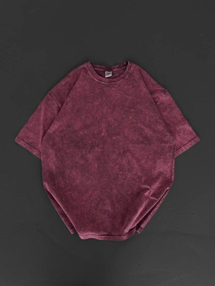 T-SHIRT - Görsel 3