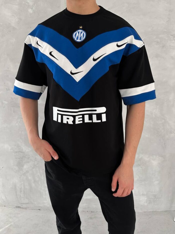 T-SHIRT - Görsel 1