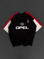 T-SHIRT - Görsel 4