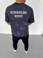 T-SHIRT - Görsel 4