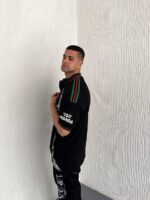 T-SHIRT - Görsel 3