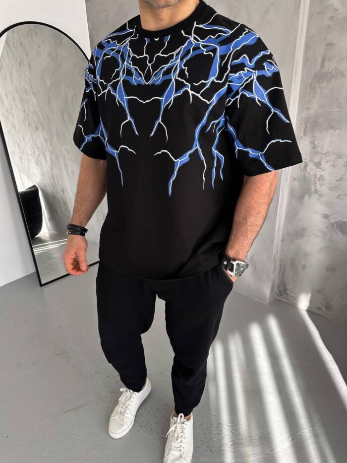 T-SHIRT - Görsel 1