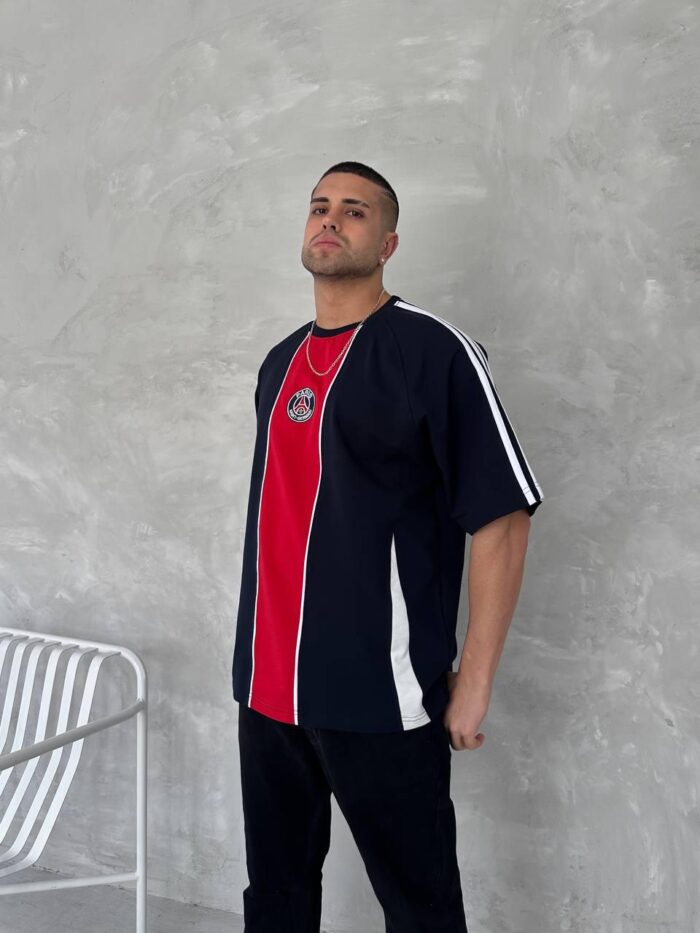 T-SHIRT - Görsel 3