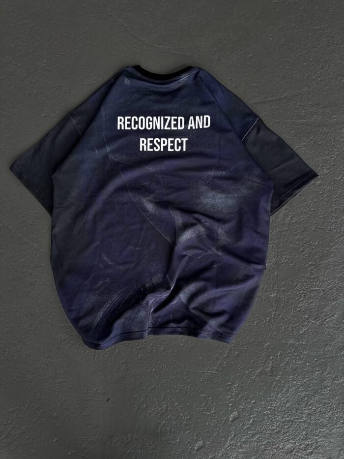 T-SHIRT - Görsel 5