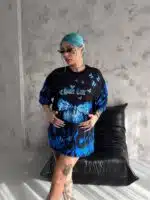 T-SHIRT - Görsel 4