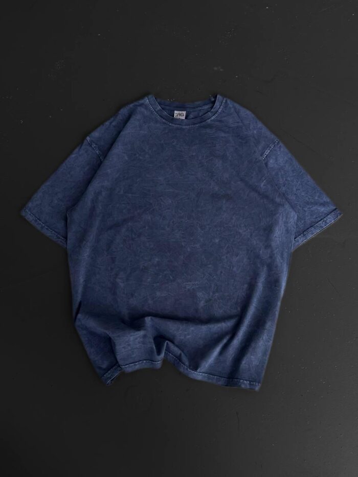 T-SHIRT - Görsel 3