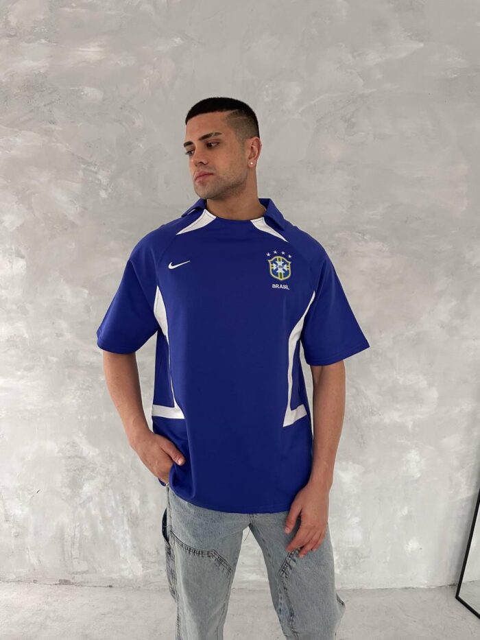 T-SHIRT - Görsel 1
