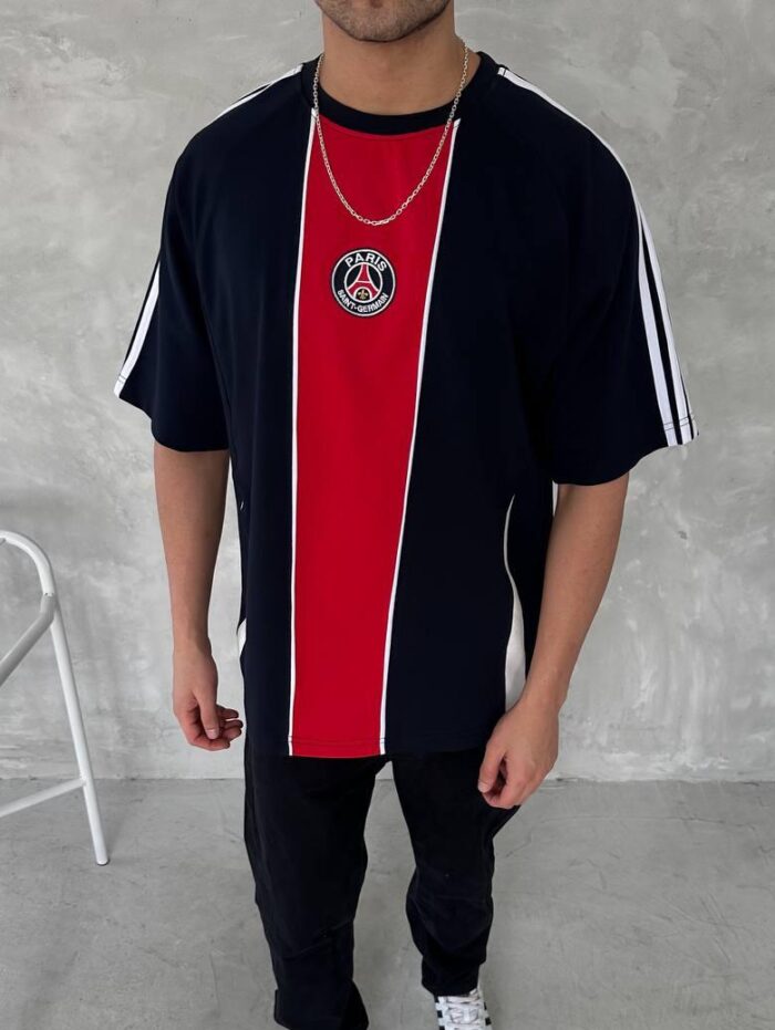 T-SHIRT - Görsel 1