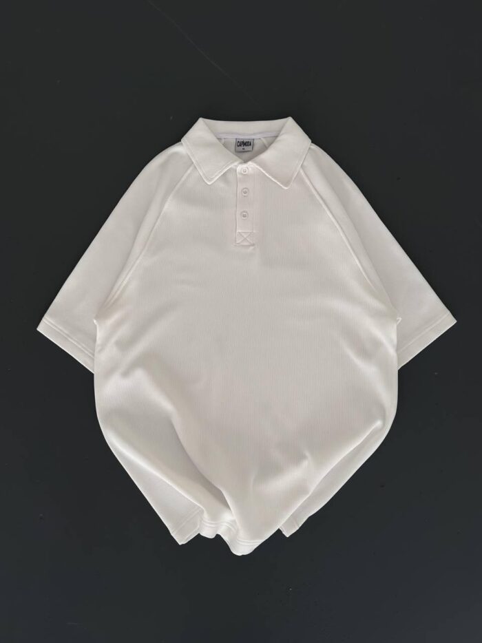 T-SHIRT - Görsel 4