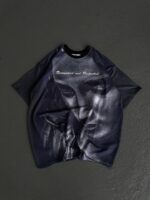 T-SHIRT - Görsel 2