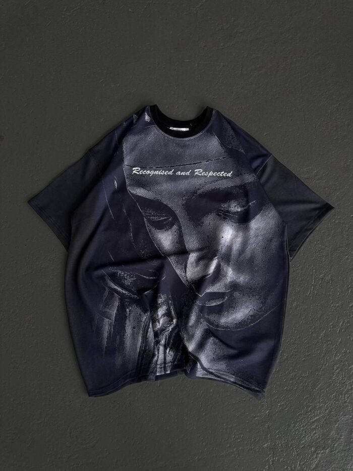 T-SHIRT - Görsel 2